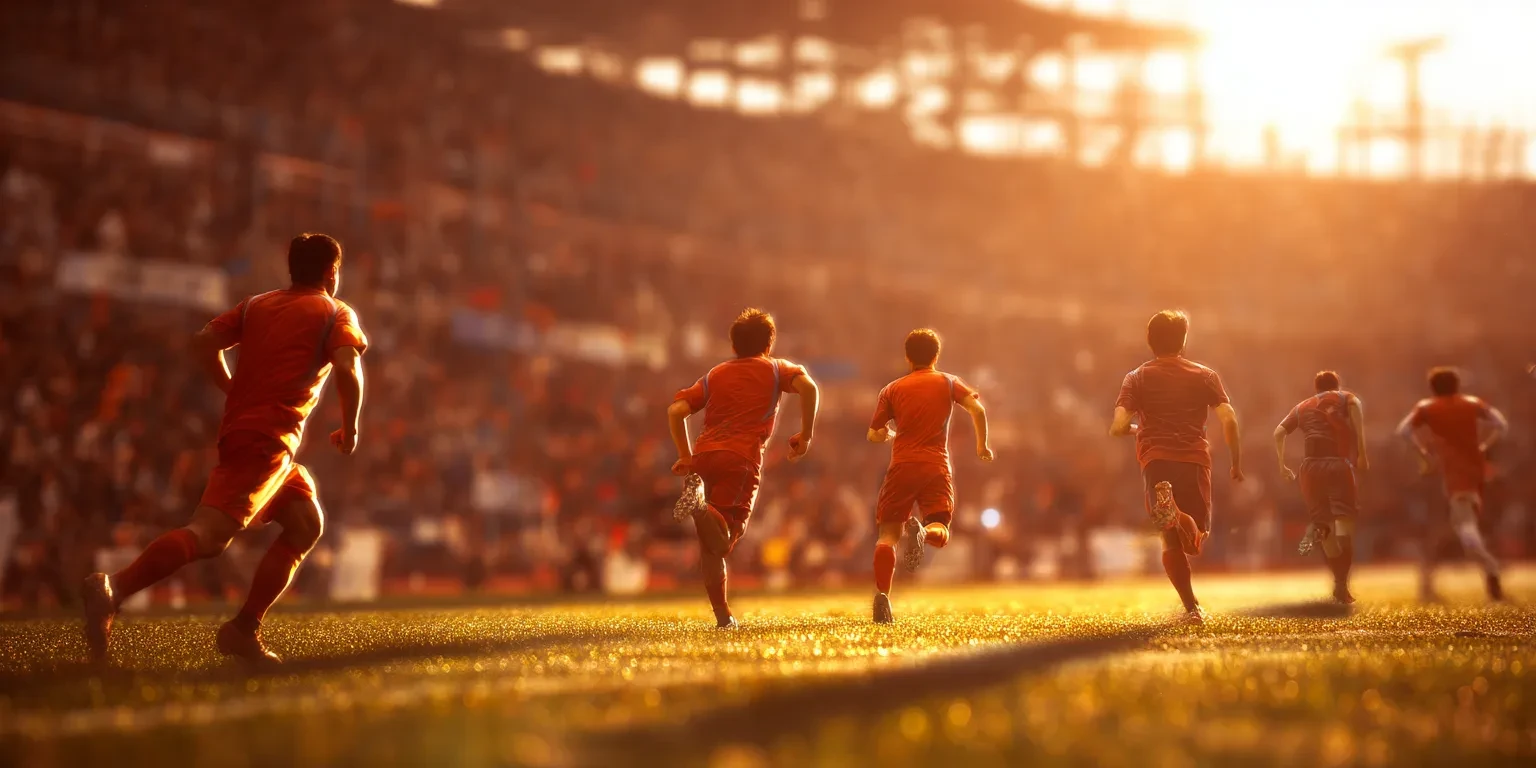 lobo888 — eSports