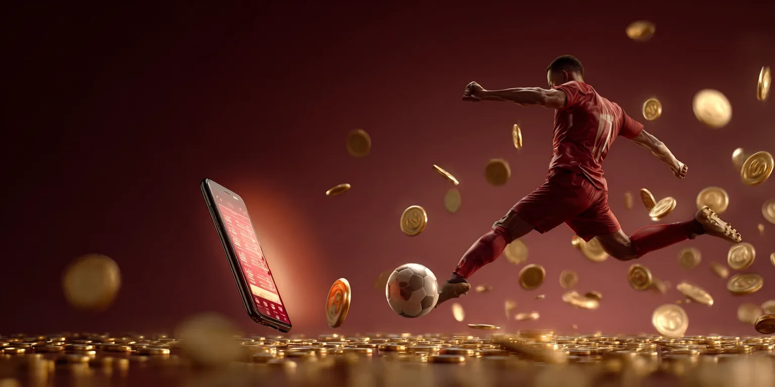 lobo888 — sports 3