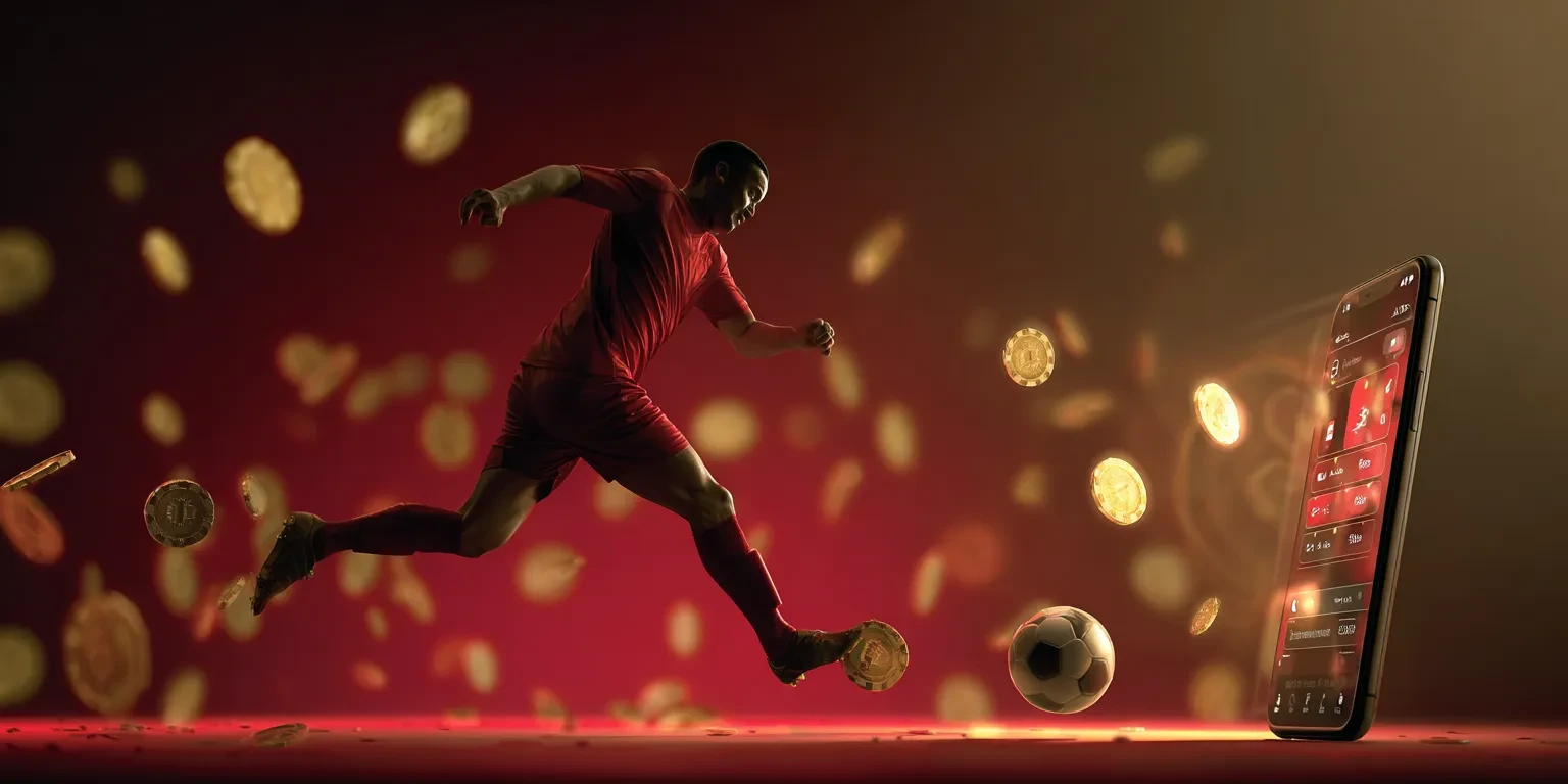 lobo888 — sports 11