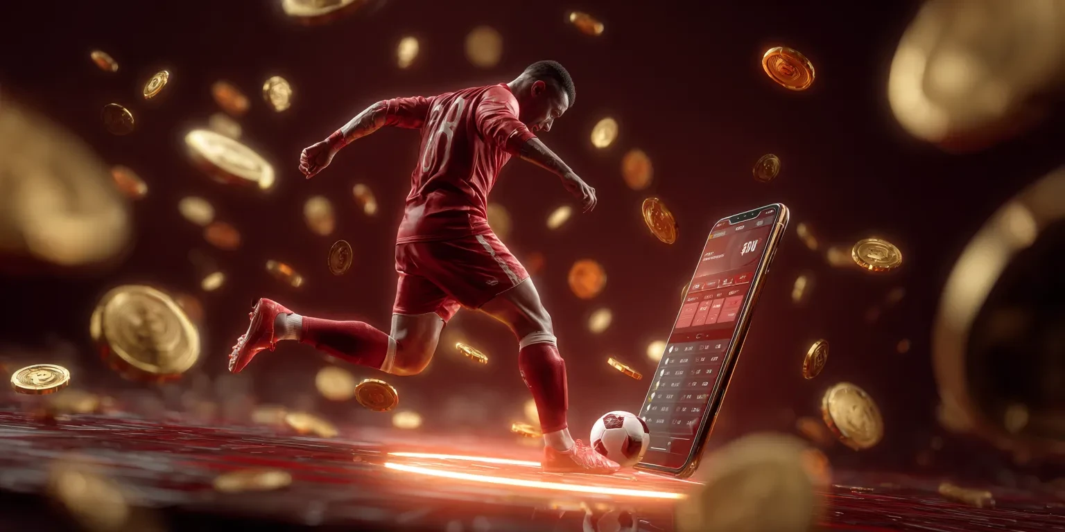 lobo888 — Futebol