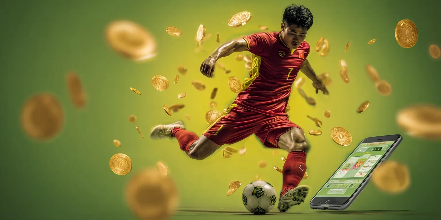 lobo888 — Premier League
