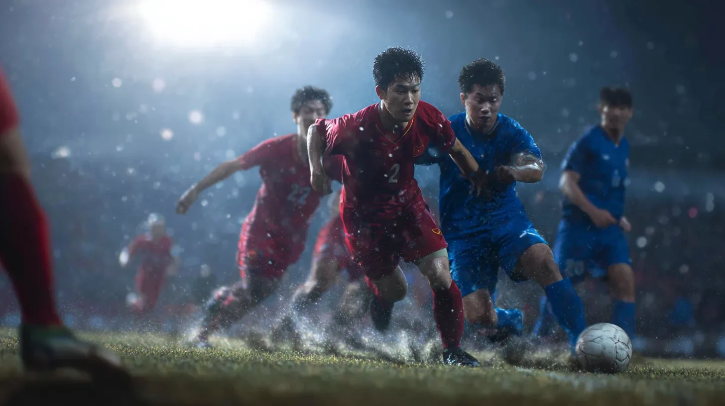 lobo888 — sports 10