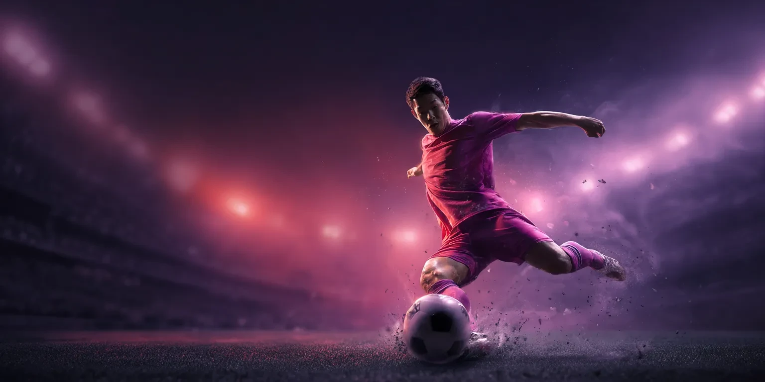lobo888 — sports 12
