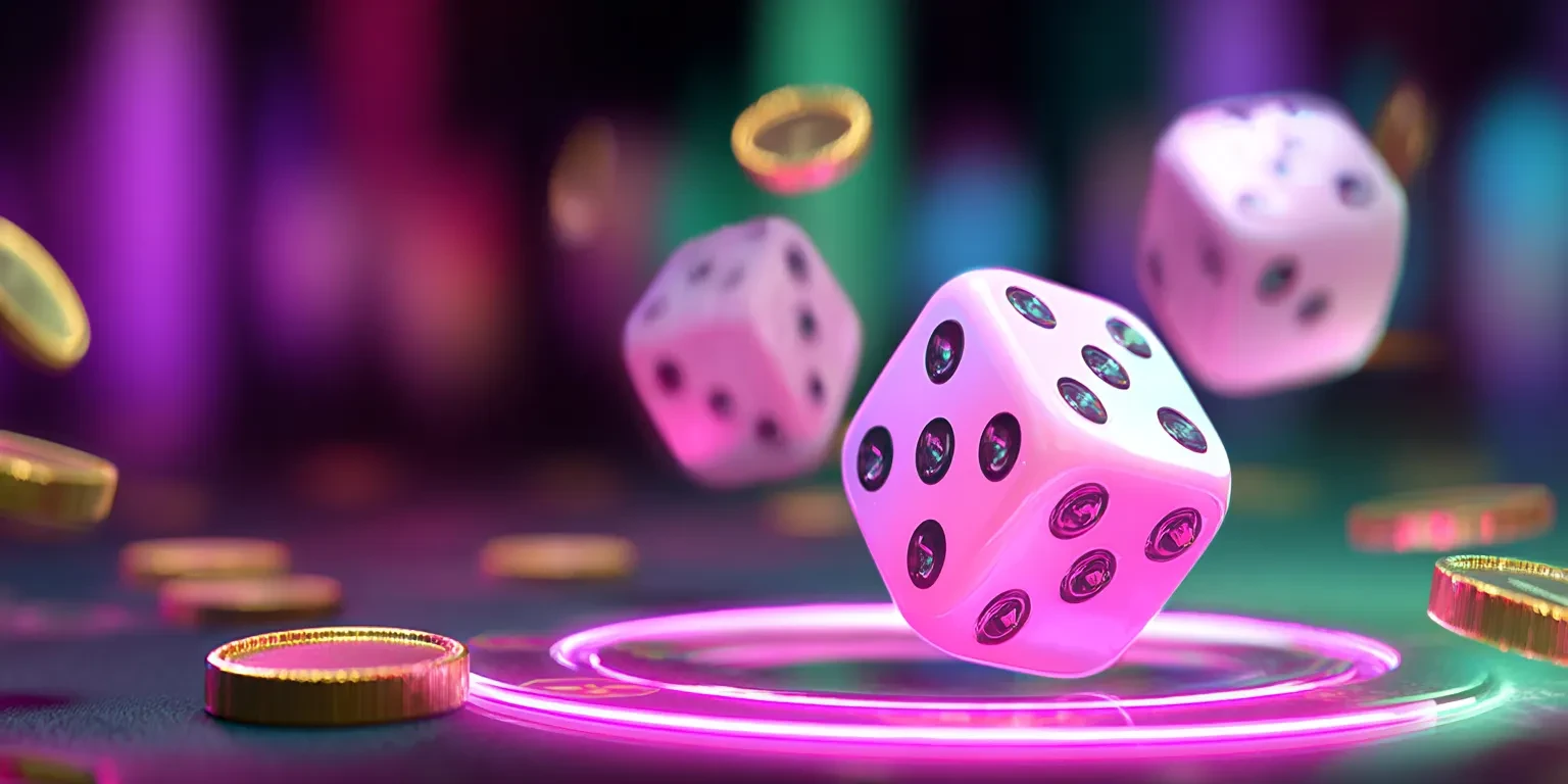 Pengelasan Peraduan Bola Sepak